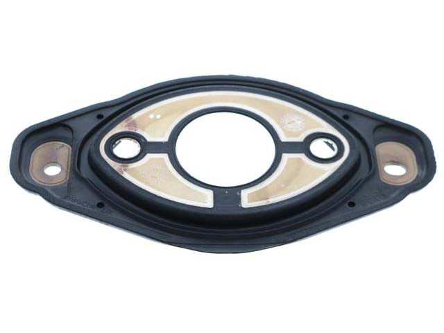 Variable Valve Lift Eccentric Shaft Actuator Seal by Genuine BMW - fits 2006–2013 BMW E90/E91/E92/E93 3 Series