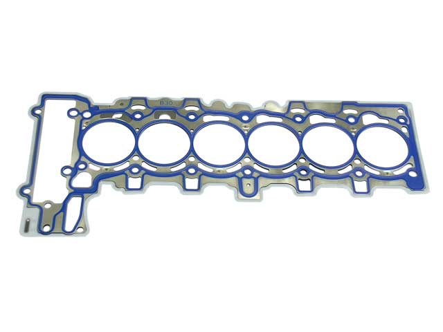 Cylinder Head Gasket by Victor Reinz - fits 2006–2013 BMW E90/E91/E92/E93 3 Series