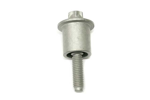 Valve Cover Bolt by Genuine BMW - fits 2008–2013 BMW E82/E88 1 Series