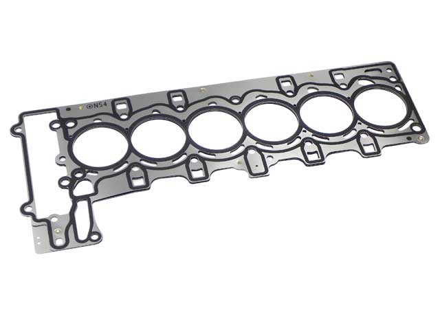 Cylinder Head Gasket by Victor Reinz - fits 2008–2013 BMW E82/E88 1 Series