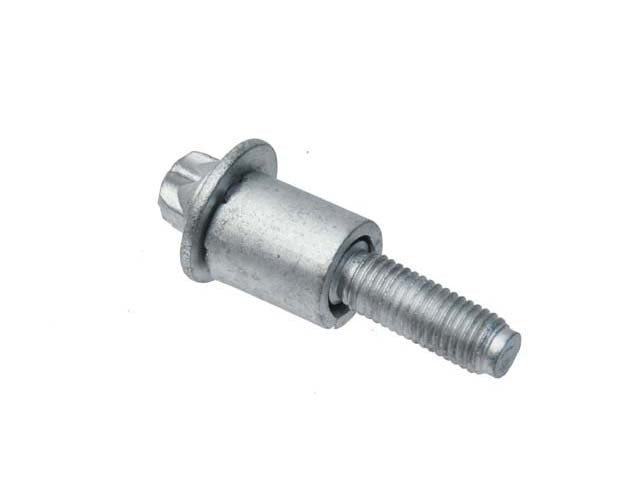 Valve Cover Bolt by URO Parts - fits 2006–2013 BMW E90/E91/E92/E93 3 Series