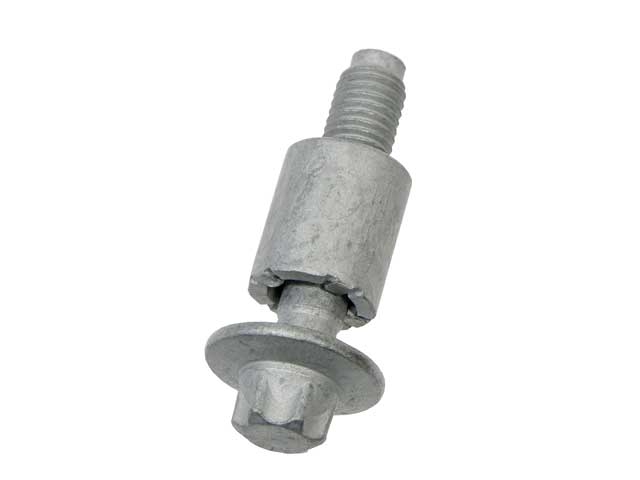 Valve Cover Bolt by Genuine BMW - fits 2006–2013 BMW E90/E91/E92/E93 3 Series