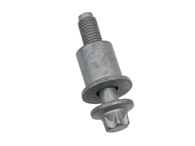 Valve Cover Bolt by Genuine BMW - fits 2006–2013 BMW E90/E91/E92/E93 3 Series