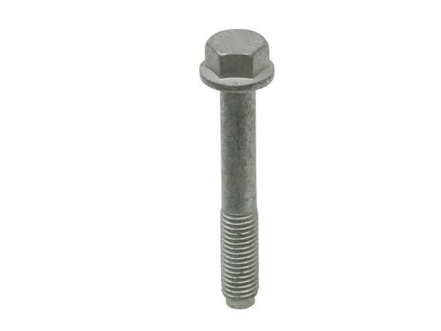 Valve Cover Bolt by Genuine BMW - fits 2006–2013 BMW E90/E91/E92/E93 3 Series