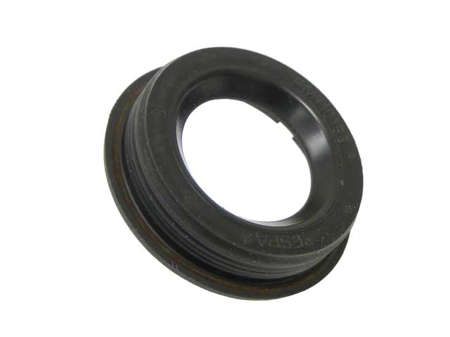 Variable Valve Lift Eccentric Shaft Sensor Seal by Victor Reinz - fits 2006–2013 BMW E90/E91/E92/E93 3 Series