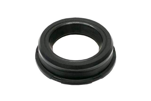 Variable Valve Lift Eccentric Shaft Sensor Seal by Elring Klinger - fits 2006–2013 BMW E90/E91/E92/E93 3 Series