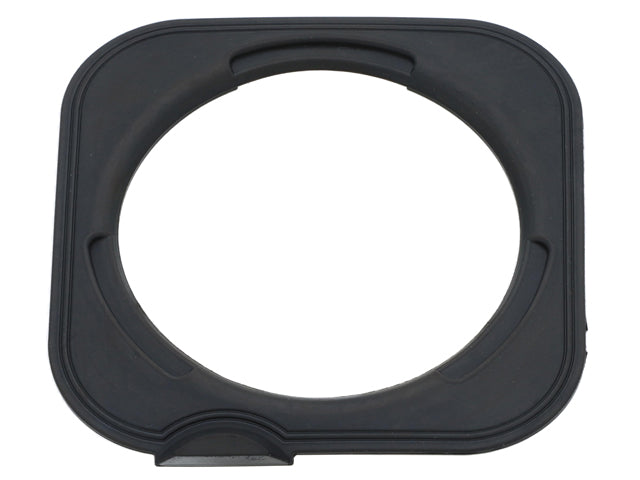 Engine Oil Filler Seal by URO Parts - fits 2006–2013 BMW E90/E91/E92/E93 3 Series