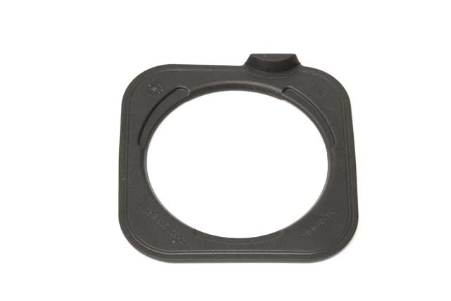 Engine Oil Filler Seal by Genuine BMW - fits 2006–2013 BMW E90/E91/E92/E93 3 Series