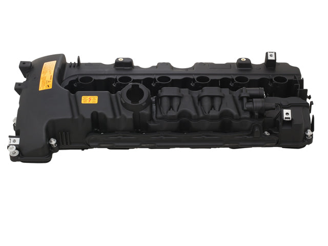 Valve Cover by Elring Klinger - fits 2008–2013 BMW E82/E88 1 Series