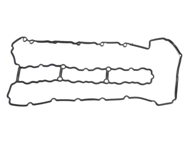 Valve Cover Gasket by Victor Reinz - fits 2008–2013 BMW E82/E88 1 Series