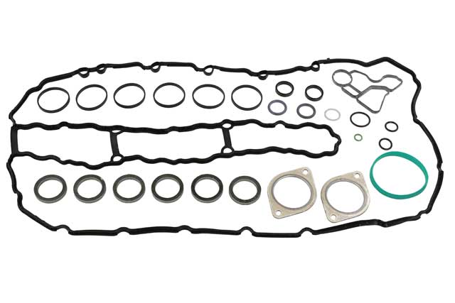 Cylinder Head Gasket by Victor Reinz - fits 2008–2013 BMW E82/E88 1 Series