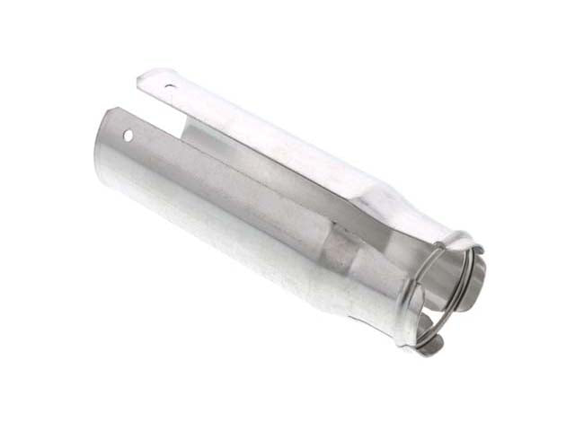 Spark Plug Tube by febi bilstein - fits 2006–2013 BMW E90/E91/E92/E93 3 Series