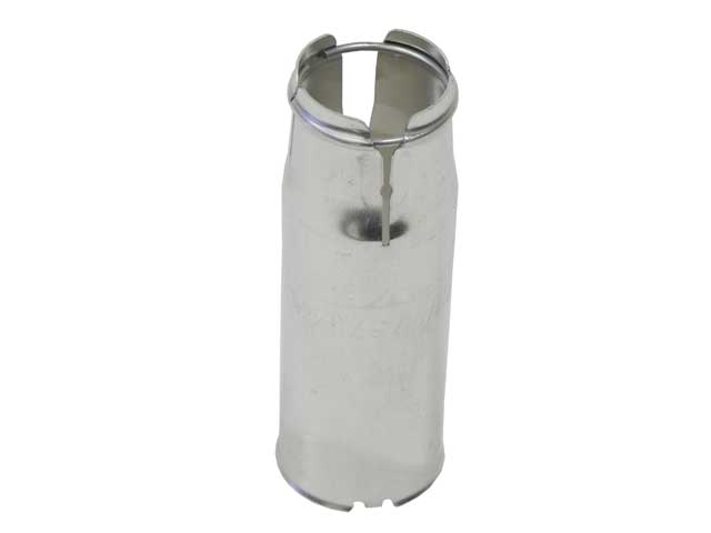 Spark Plug Tube by Genuine BMW - fits 2006–2013 BMW E90/E91/E92/E93 3 Series