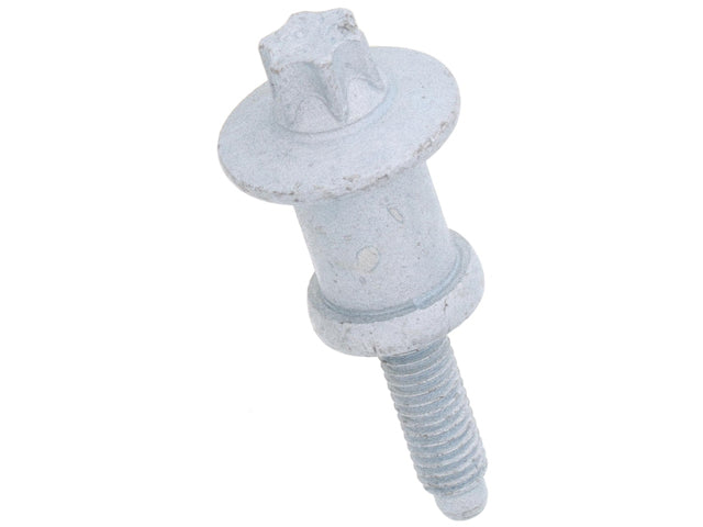 Valve Cover Bolt, 6 x 36.5 mm by URO Parts - fits 2015–2020 BMW F80/F82/F83 M3/M4