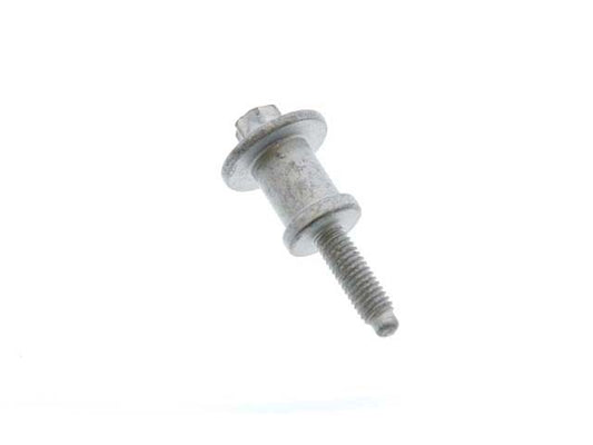 Valve Cover Bolt - 6 X 36.5 mm by Genuine BMW - fits 2016–2021 BMW F87 M2
