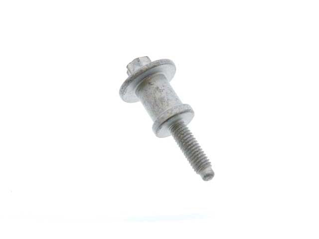 Valve Cover Bolt, 6 x 36.5 mm by Genuine BMW - fits 2015–2020 BMW F80/F82/F83 M3/M4