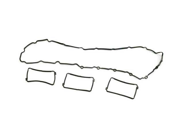 Valve Cover Gasket Set by Victor Reinz - fits 2016–2021 BMW F87 M2