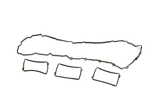 Valve Cover Gasket Set by Victor Reinz - fits 2016–2021 BMW F87 M2