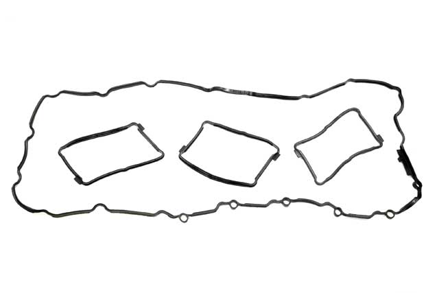 Valve Cover Gasket Set by Elring Klinger - fits 2016–2021 BMW F87 M2