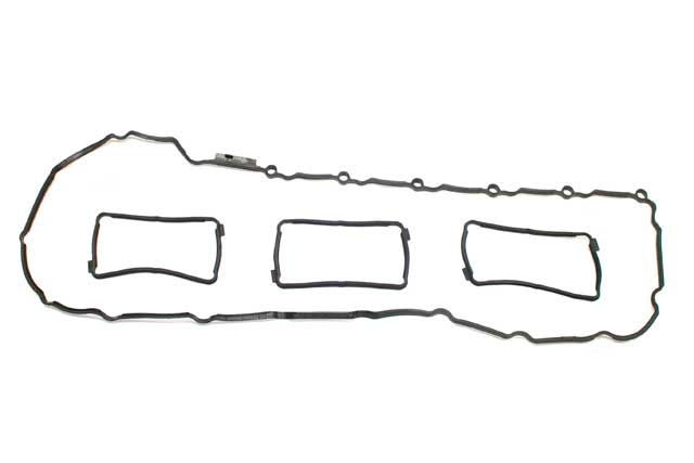 Valve Cover Gasket Set by Genuine BMW - fits 2016–2021 BMW F87 M2