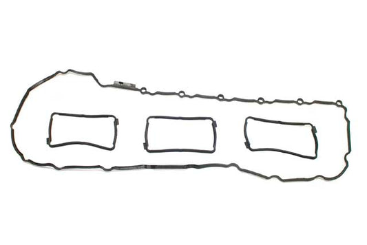 Valve Cover Gasket Set by Genuine BMW - fits 2016–2021 BMW F87 M2