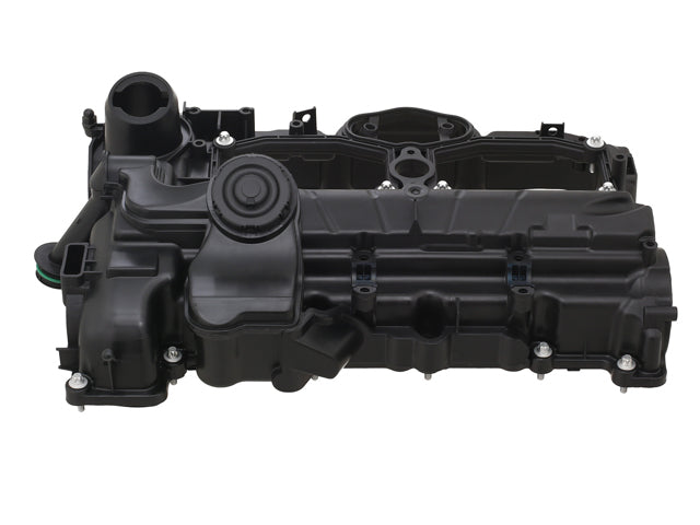 Valve Cover by Elring Klinger - fits 2012–2019 BMW F30/F31 3 Series