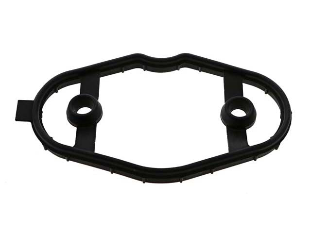 High Pressure Fuel Pump Gasket by Elring Klinger - fits 2012–2019 BMW F30/F31 3 Series