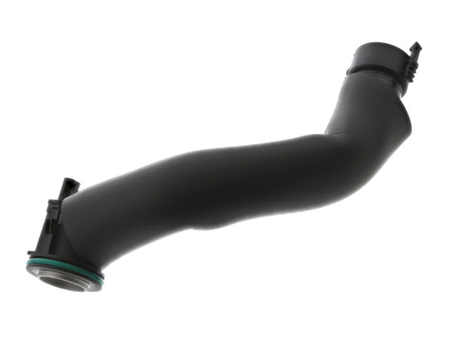 Crankcase Breather Hose by Rein Automotive - fits 2012–2019 BMW F30/F31 3 Series