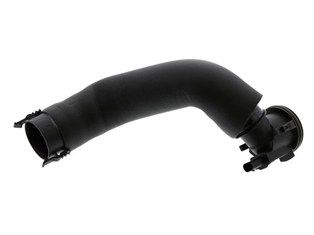 Crankcase Breather Hose by Genuine BMW - fits 2012–2019 BMW F30/F31 3 Series