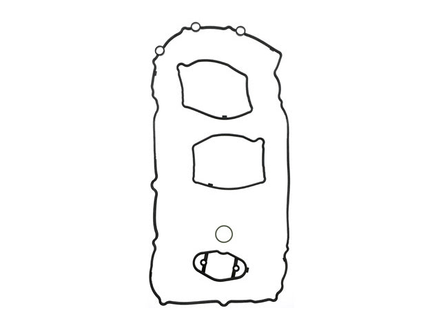 Valve Cover Gasket Set by Victor Reinz - fits 2012–2019 BMW F30/F31 3 Series
