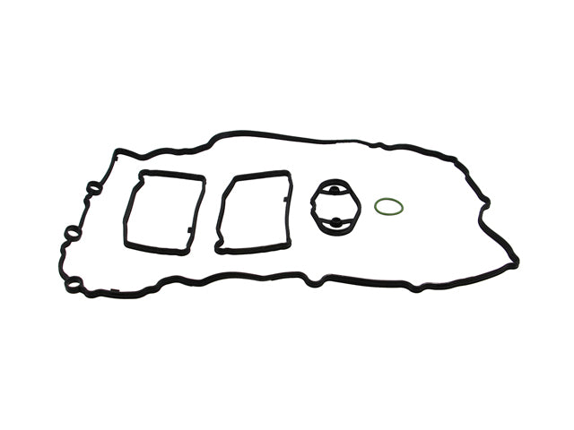 Valve Cover Gasket Set by Ajusa - fits 2012–2019 BMW F30/F31 3 Series