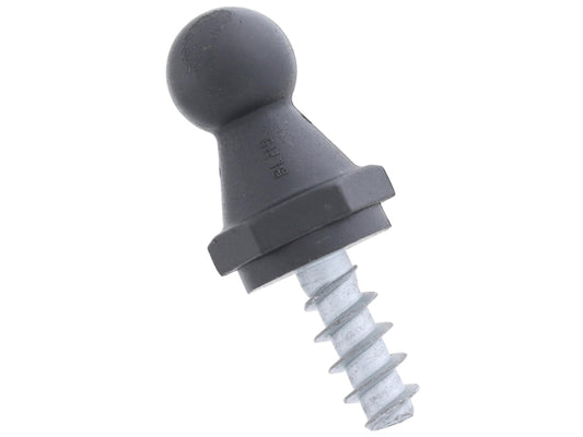 Engine Cover Stud by Genuine BMW - fits 2008–2013 BMW E90/E92/E93 M3
