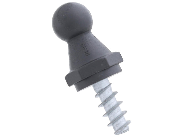 Engine Cover Stud by Genuine BMW - fits 2006–present BMW E90/E91/E92/E93 / F30/F31 / G20 3 Series