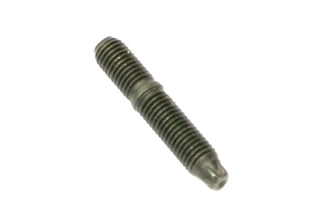Exhaust Manifold Stud by BMW - fits 2016–2021 BMW F87 M2
