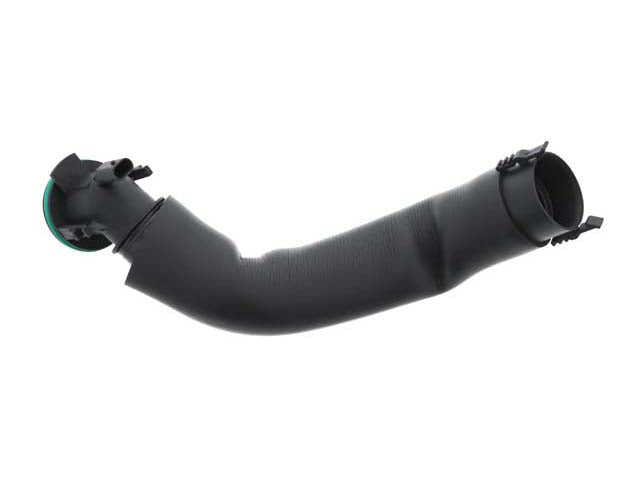 Crankcase Breather Hose by Rein Automotive - fits 2011–2016 BMW F10 5 Series