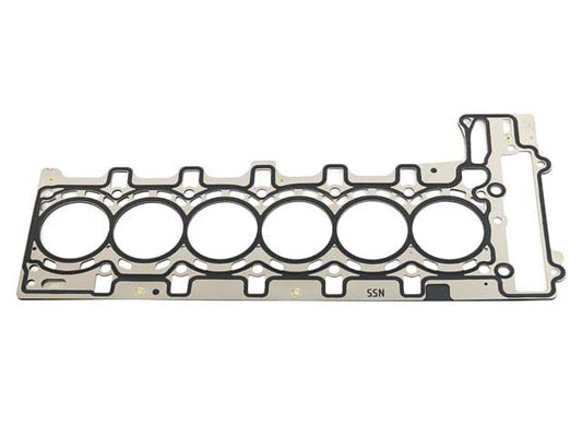 Cylinder Head Gasket by Elring Klinger - fits 2016–2021 BMW F87 M2