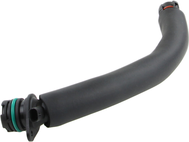 Crankcase Breather Hose by Rein Automotive - fits 2016–2021 BMW F87 M2
