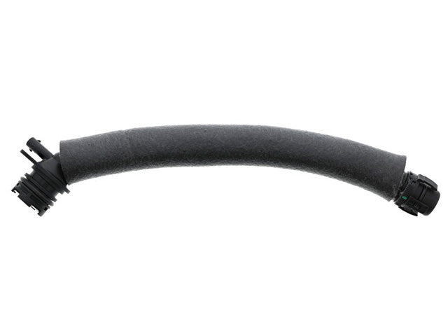Crankcase Breather Hose by Genuine BMW - fits 2016–2021 BMW F87 M2