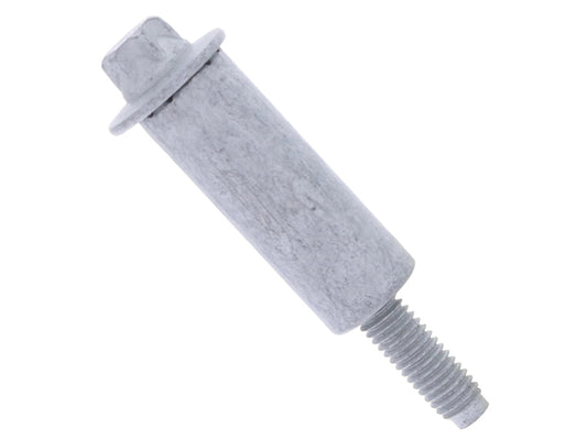 Valve Cover Bolt by O.E.M. - fits 2016–2021 BMW F87 M2