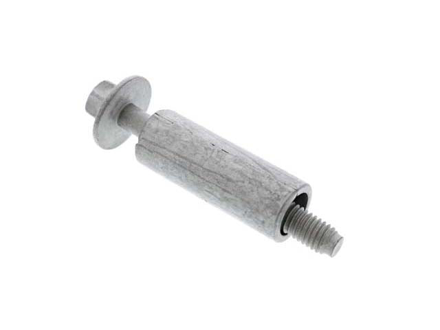 Valve Cover Bolt by Genuine BMW - fits 2016–2021 BMW F87 M2