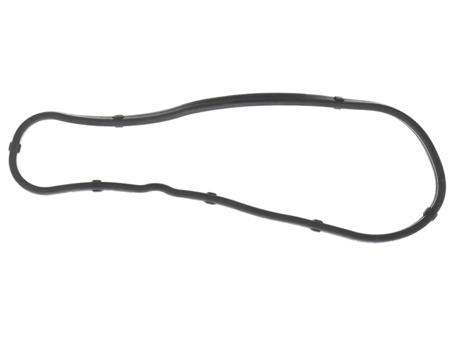 Timing Cover Gasket by Elring Klinger - fits 2018–2023 BMW F90 M5