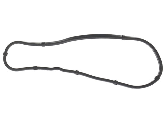 Timing Cover Gasket by Elring Klinger - fits 2018–2023 BMW F90 M5