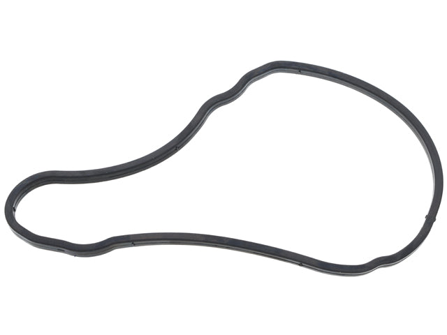 Timing Cover Gasket by Elring Klinger - fits 2018–2023 BMW F90 M5