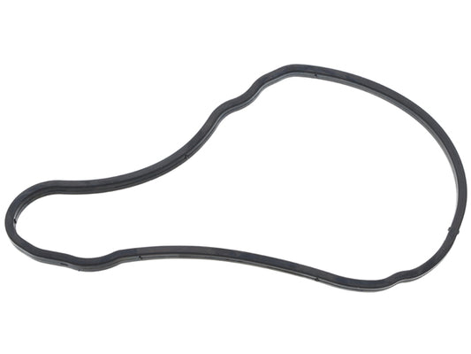 Timing Cover Gasket by Elring Klinger - fits 2018–2023 BMW F90 M5
