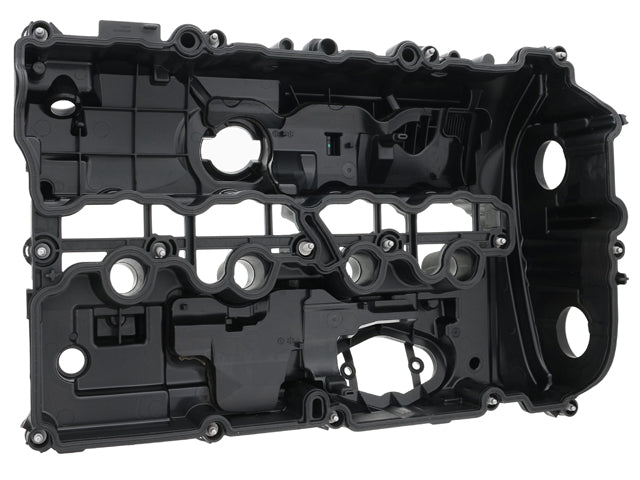 Valve Cover by Elring Klinger - fits 2017–2023 BMW G30 5 Series