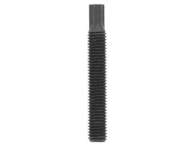 Exhaust Manifold Stud by Rein Automotive - fits 2018–present BMW G01 X3