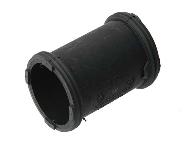 Spark Plug Tube by URO Parts - fits 2008–2013 BMW E90/E92/E93 M3