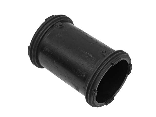 Spark Plug Tube by BMW - fits 2008–2013 BMW E90/E92/E93 M3