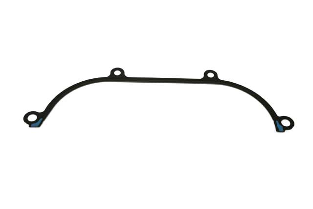Timing Cover Gasket by Elring Klinger - fits 2008–2013 BMW E92 M3