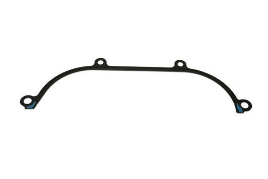 Timing Cover Gasket by Elring Klinger - fits 2008–2013 BMW E92 M3